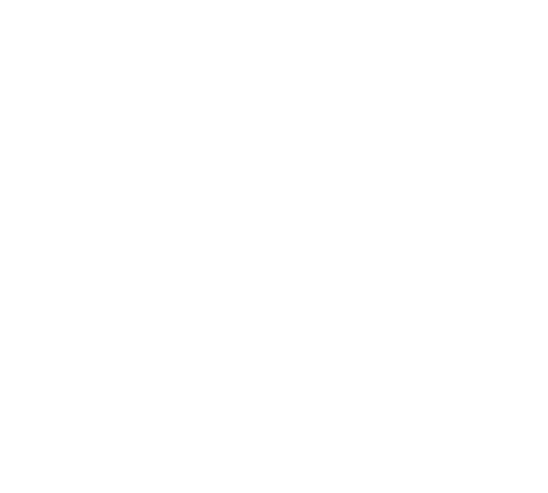 Kültürpark Dörtler Restaurant